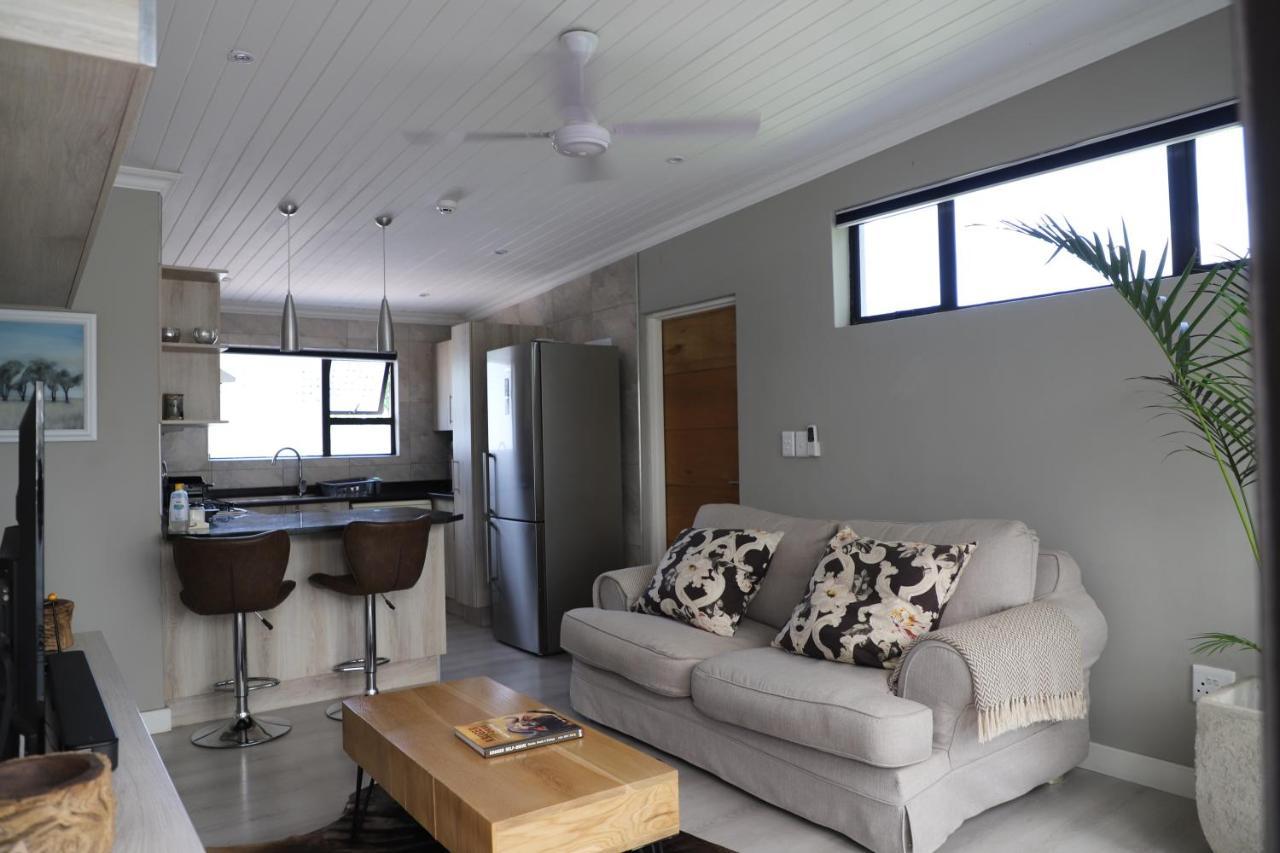 Memories Made Cottage Kampersrus AH 外观 照片